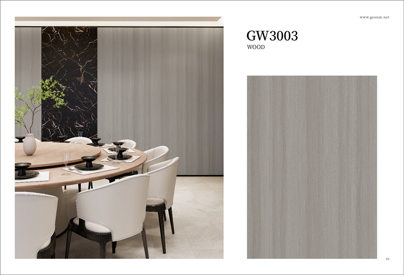 Color Selection06