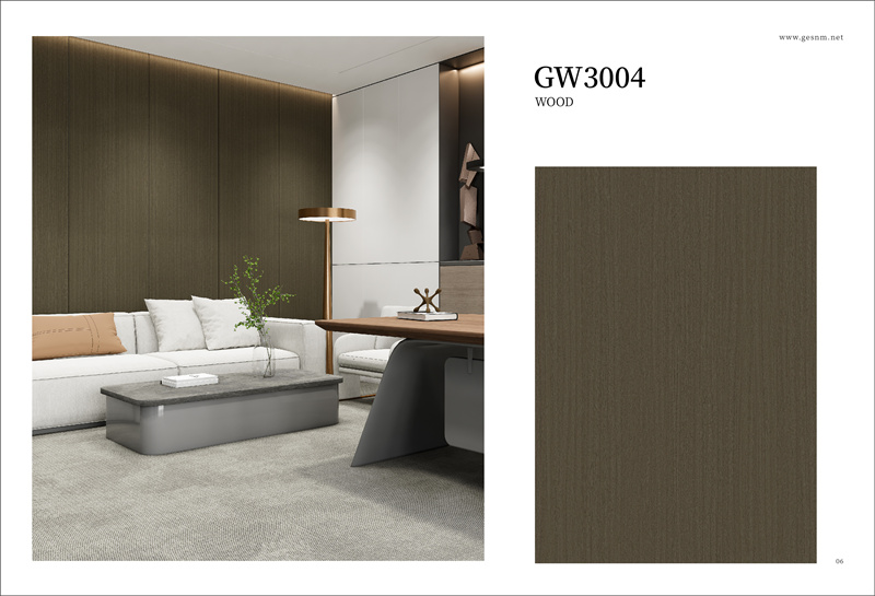 Color Selection07