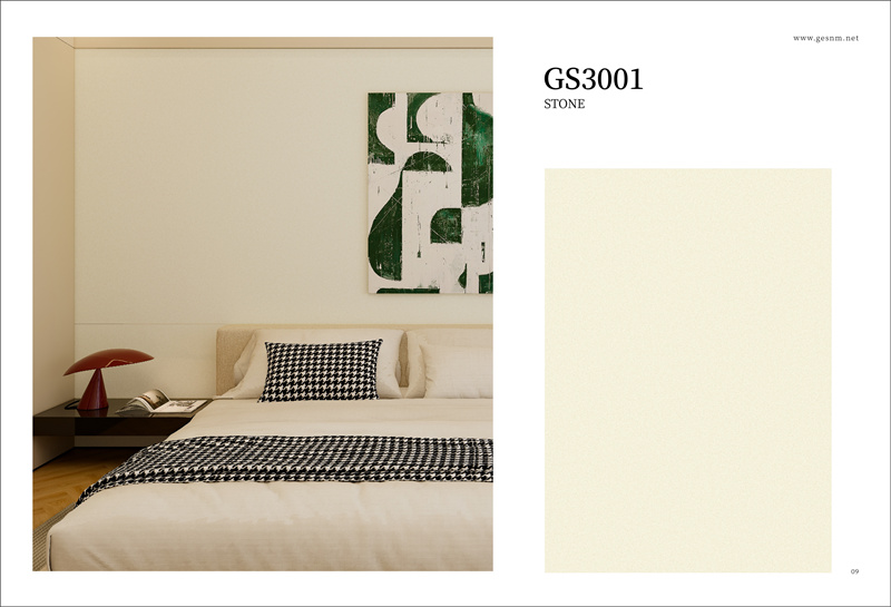Color Selection10