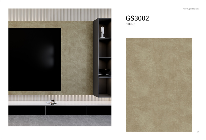 Color Selection11