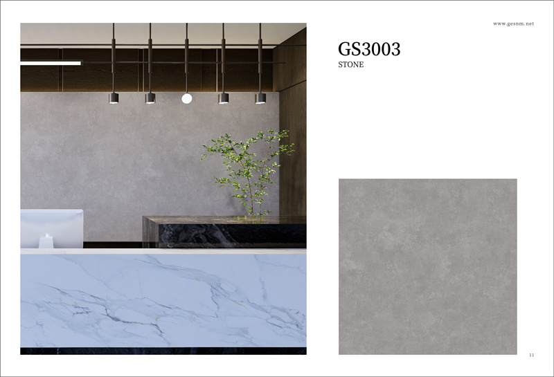 Color Selection12