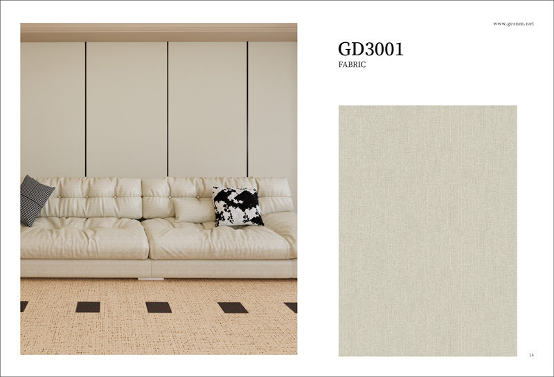 Color Selection15