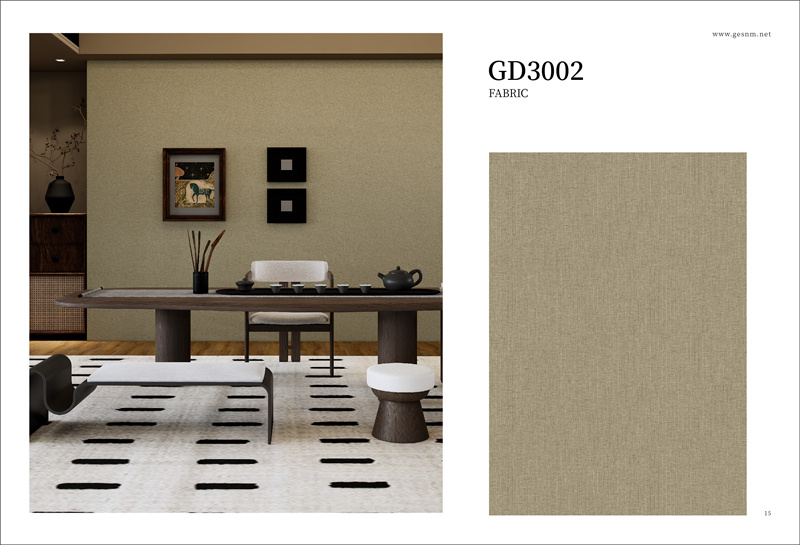 Color Selection16