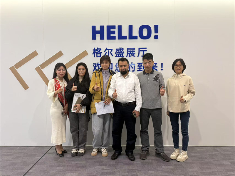 Customer Visit02