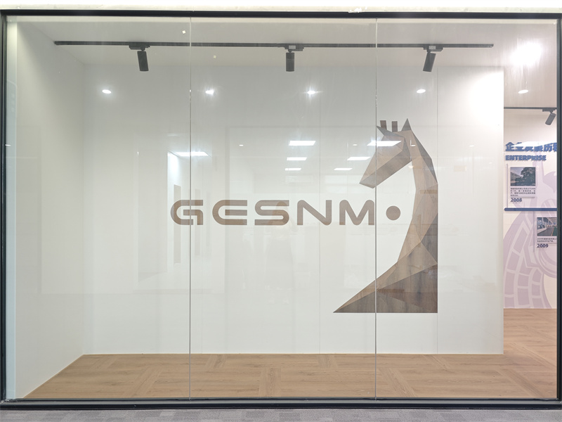 Exhibition Hall01