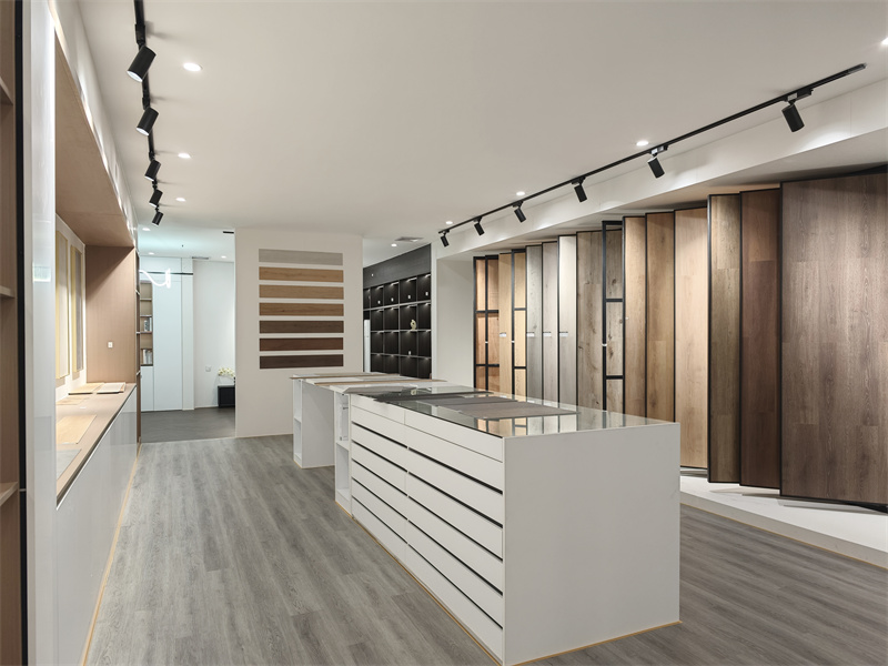 Exhibition Hall02