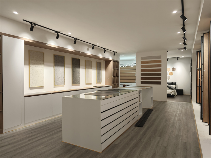 Exhibition Hall05