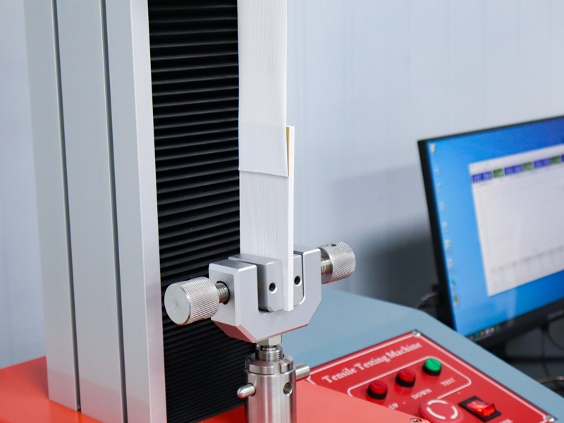 Laboratory1