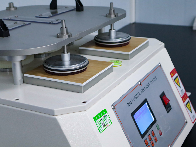 Laboratory2