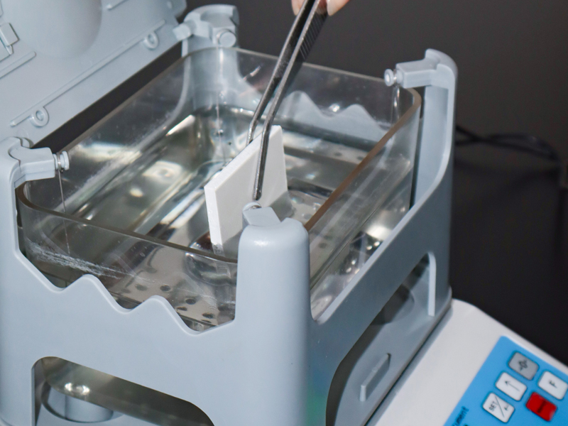 Laboratory4