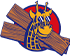 logo1