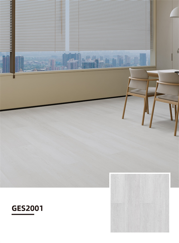 LVT01