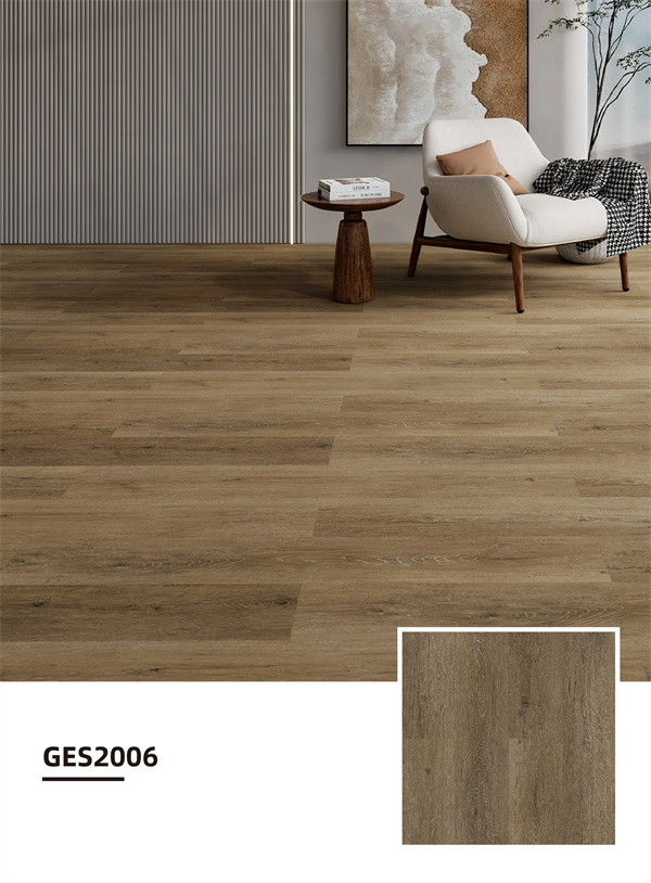 LVT02