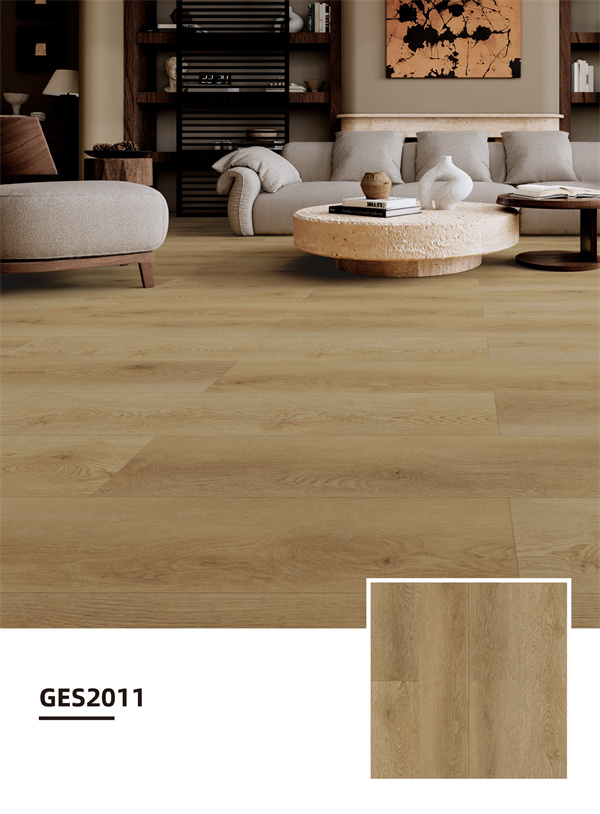 LVT03