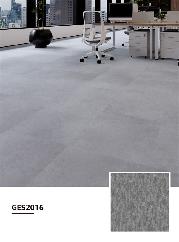 LVT04