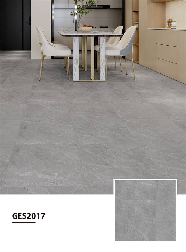 LVT05