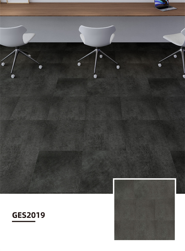 LVT06