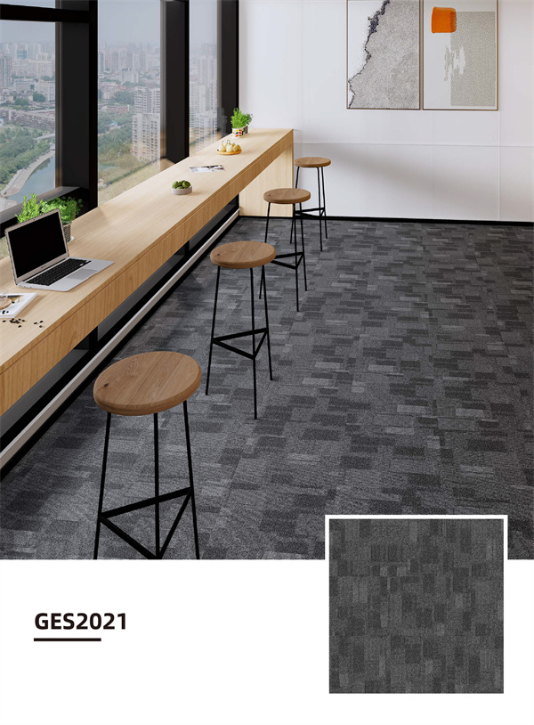 LVT07