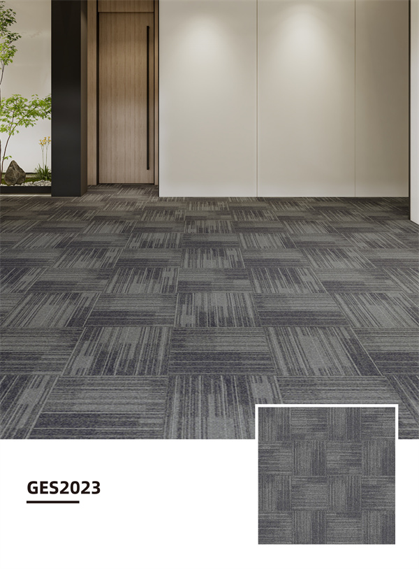 LVT08