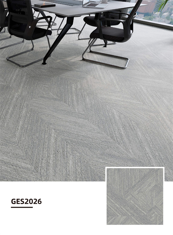 LVT09