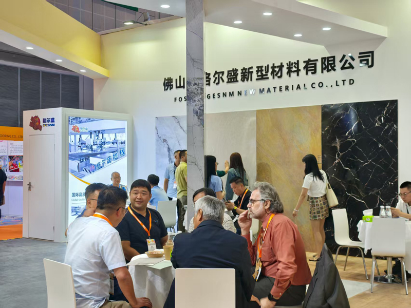 May-2025-Shanghai-Flooring-Exhibition1