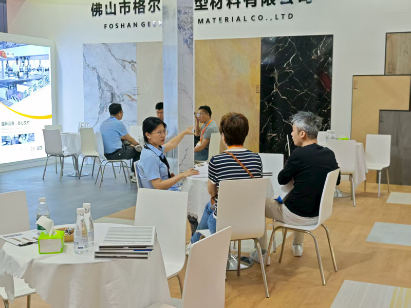 May-2025-Shanghai-Flooring-Exhibition10