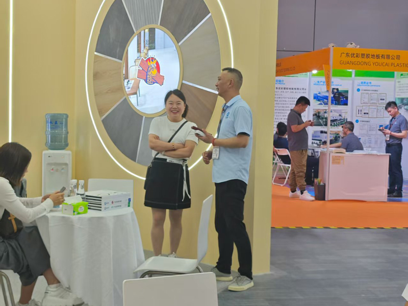 May-2025-Shanghai-Flooring-Exhibition2