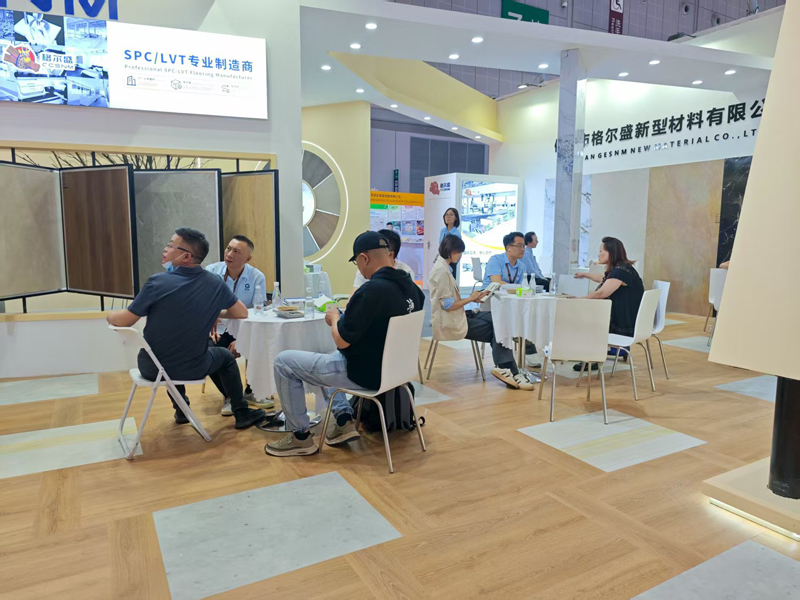 May-2025-Shanghai-Flooring-Exhibition3.jpg
