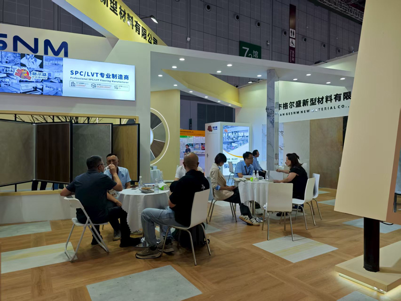 May-2025-Shanghai-Flooring-Exhibition4