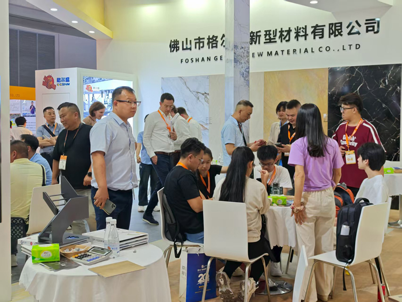 May-2025-Shanghai-Flooring-Exhibition7