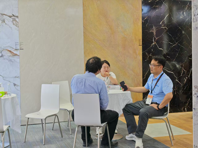 May-2025-Shanghai-Flooring-Exhibition8