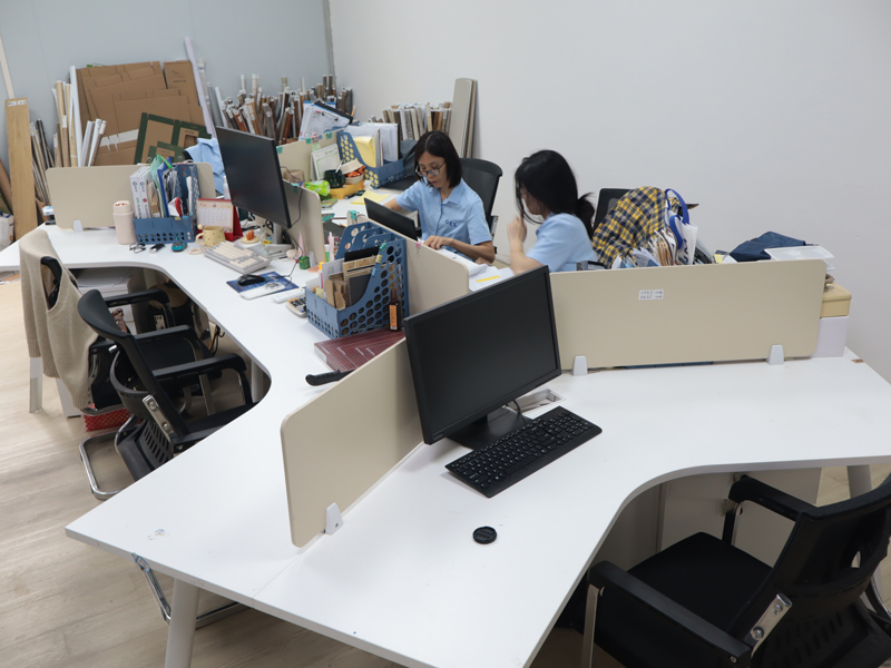 Office2