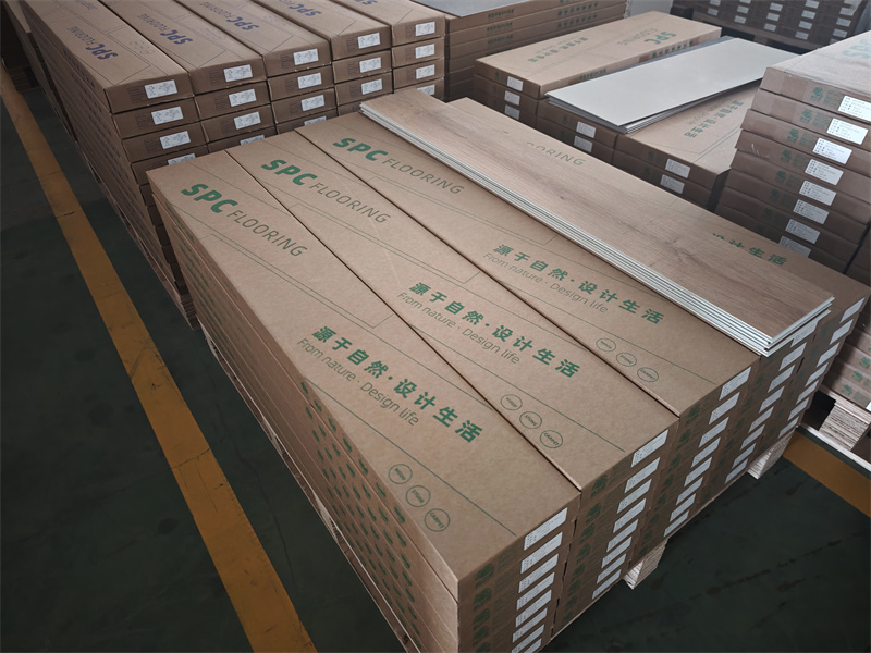 Packaging02