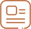 process_ico1