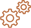 process_ico3