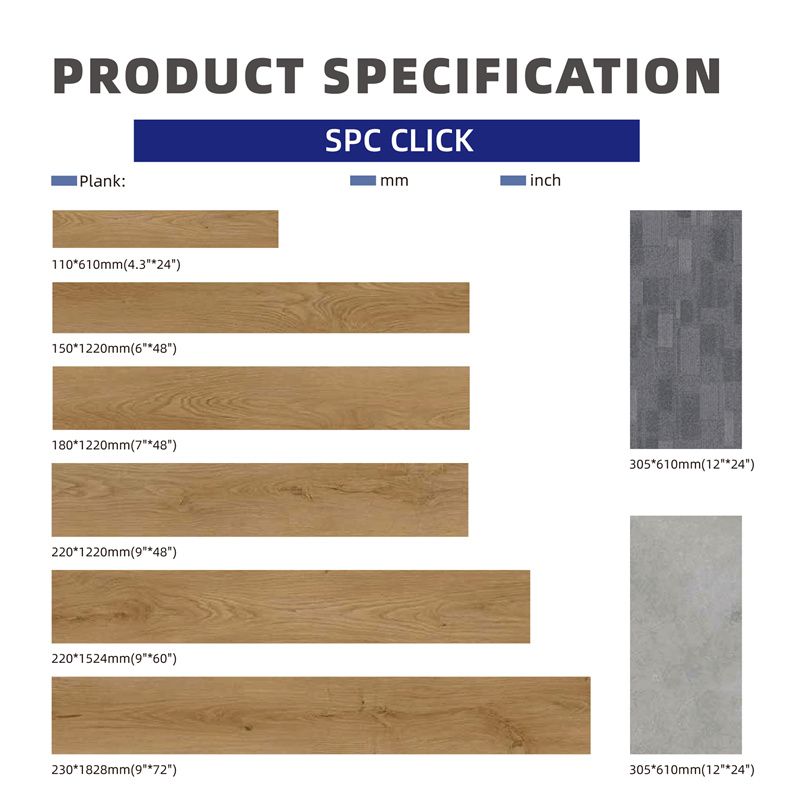 product description01