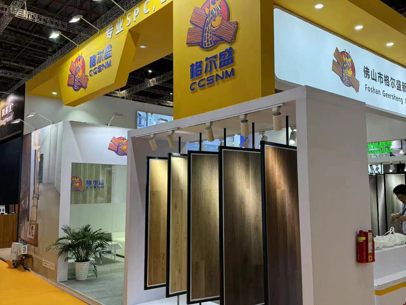 Shanghai-Exhibition-in-May-20241