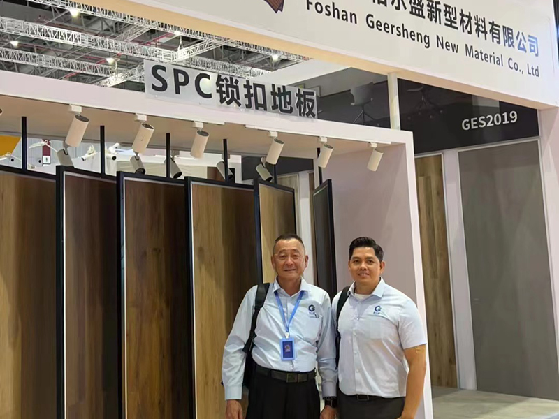 Shanghai-Exhibition-in-May-202411