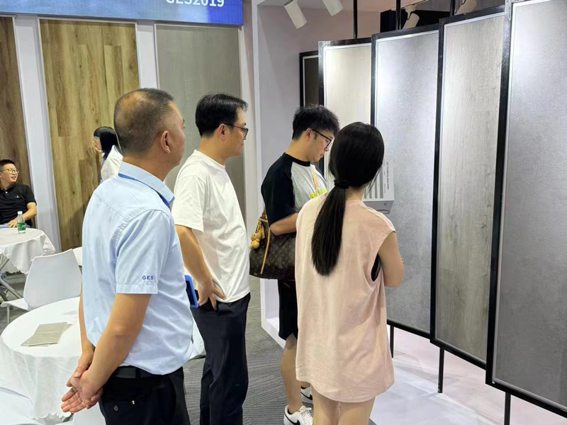Shanghai-Exhibition-in-May-202412