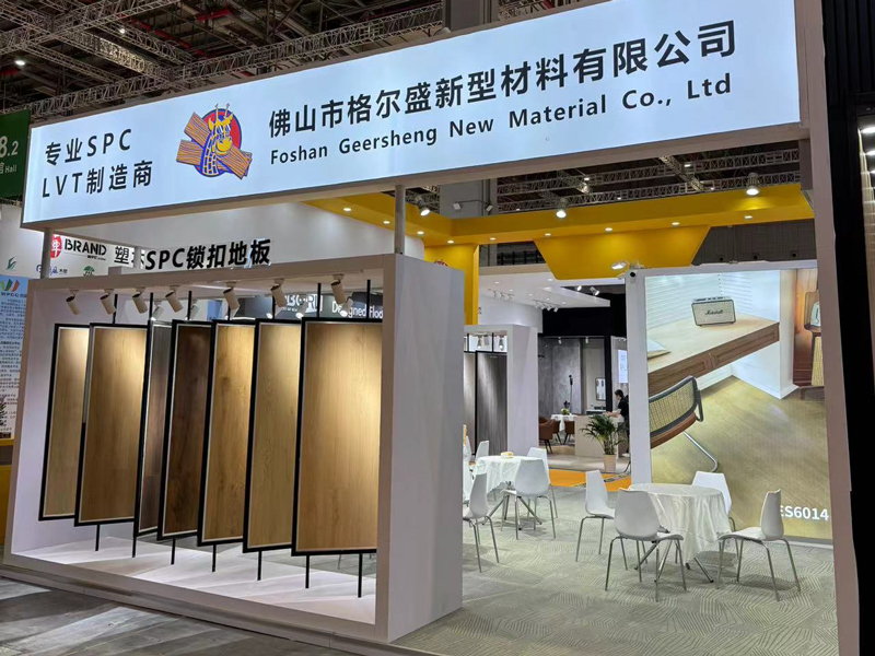 Shanghai-Exhibition-in-May-20242