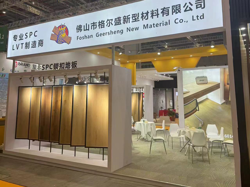 Shanghai-Exhibition-in-May-20243