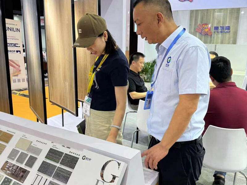 Shanghai-Exhibition-in-May-20244
