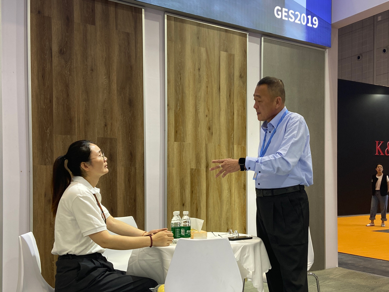 Shanghai-Exhibition-in-May-20245