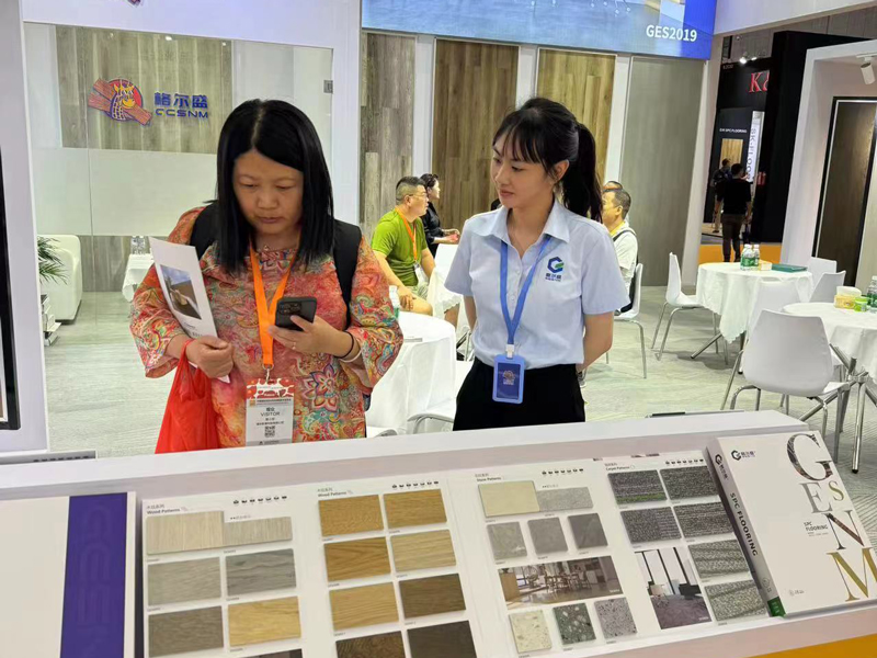 Shanghai-Exhibition-in-May-20246