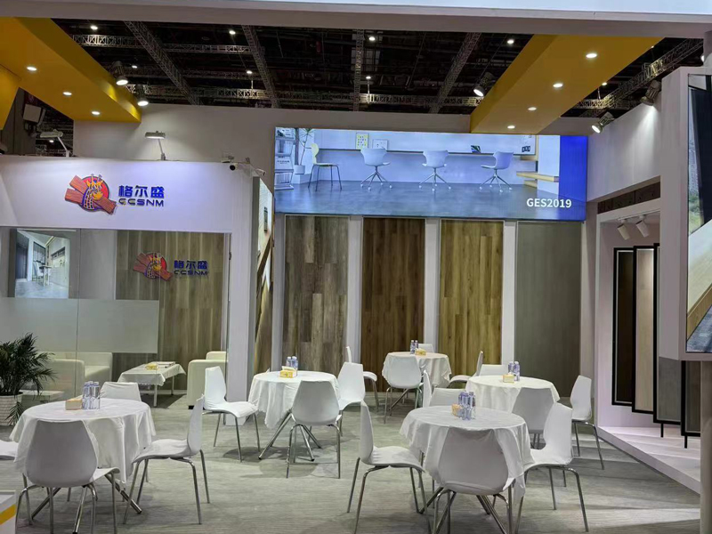 Shanghai-Exhibition-in-May-20249