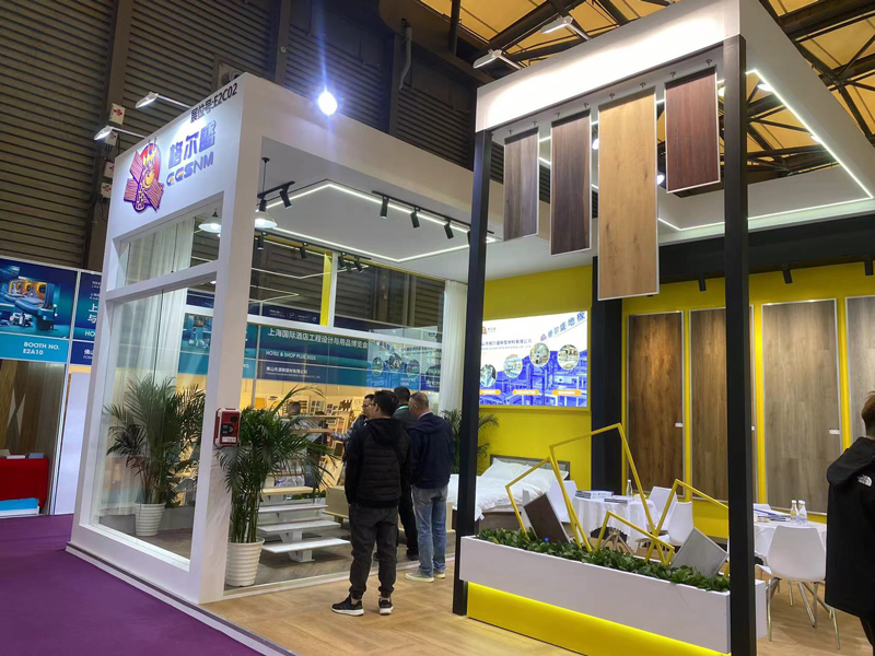 Shanghai-Hotel-Exhibition-at-the-end-of-March-251