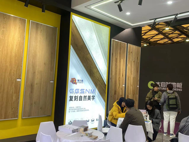 Shanghai-Hotel-Exhibition-at-the-end-of-March-252