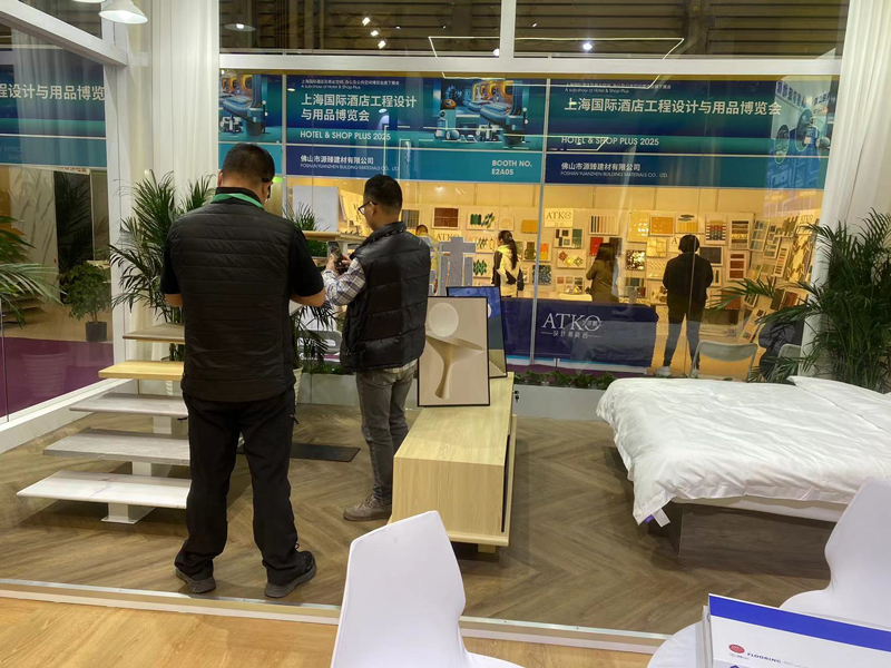 Shanghai-Hotel-Exhibition-at-the-end-of-March-254