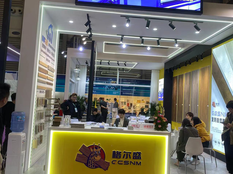 Shanghai-Hotel-Exhibition-at-the-end-of-March-256