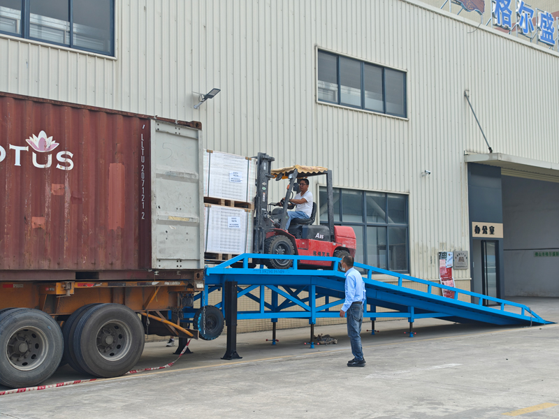 Shipment3